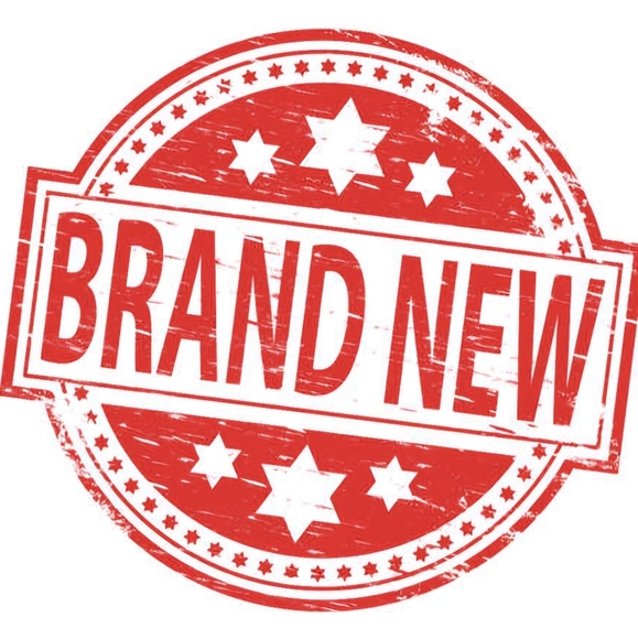 Corn Nuts Loaded Taco UNISEX Crew Socks - Picture 2 of 3